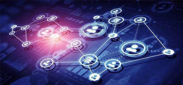 技术如何推动信息科技产业的革新|九游娱乐(图2)