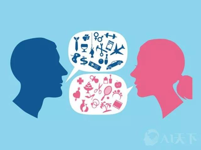 九游APP：伦理与AI：算法歧视的道德问题(图1)