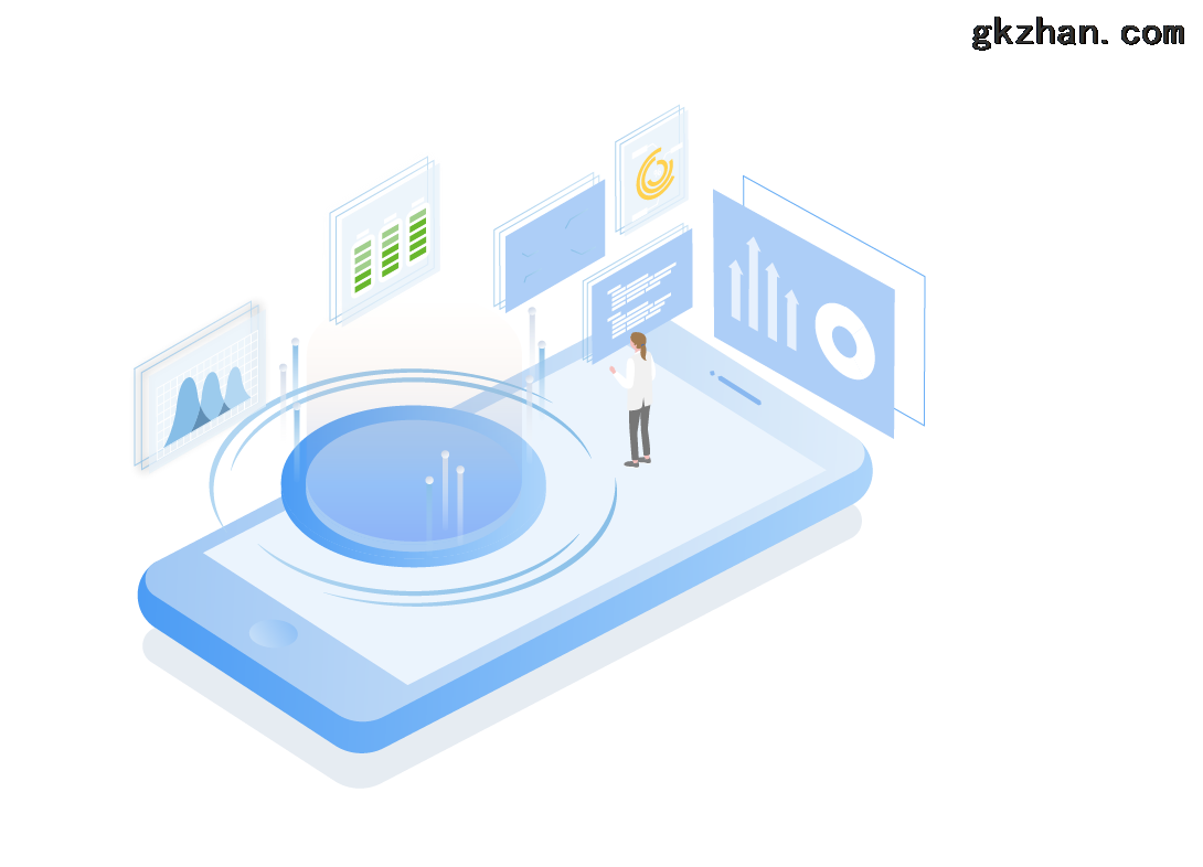 【九游APP】用户行为分析：优化信息科技交互体验的利器(图1)