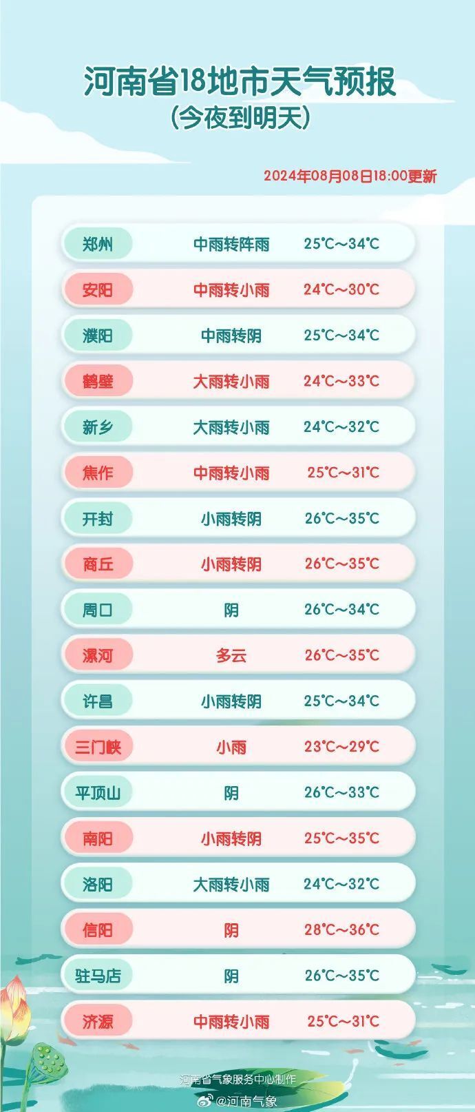 九游平台_提升效率：多云环境下的资源优化技巧(图1)