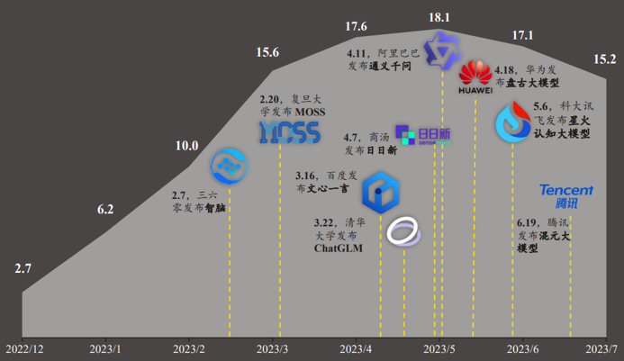 九游下载|量子编码与数据隐私保护的前沿探索(图1)