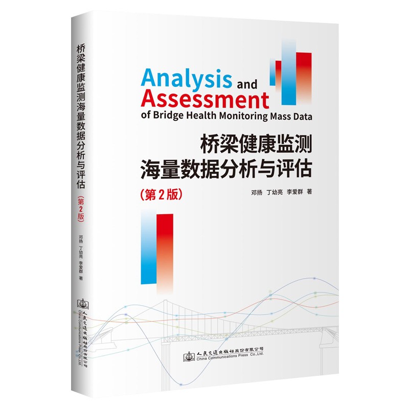 如何评估和比较不同的数据分析工具：九游娱乐(图2)