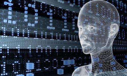 AIoT时代下智能监控系统的创新技术-九游娱乐(图1)