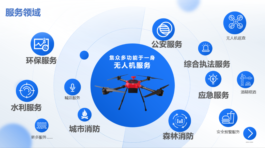 探讨技术对信息科技安全性的影响与解决方案-九游下载(图2)