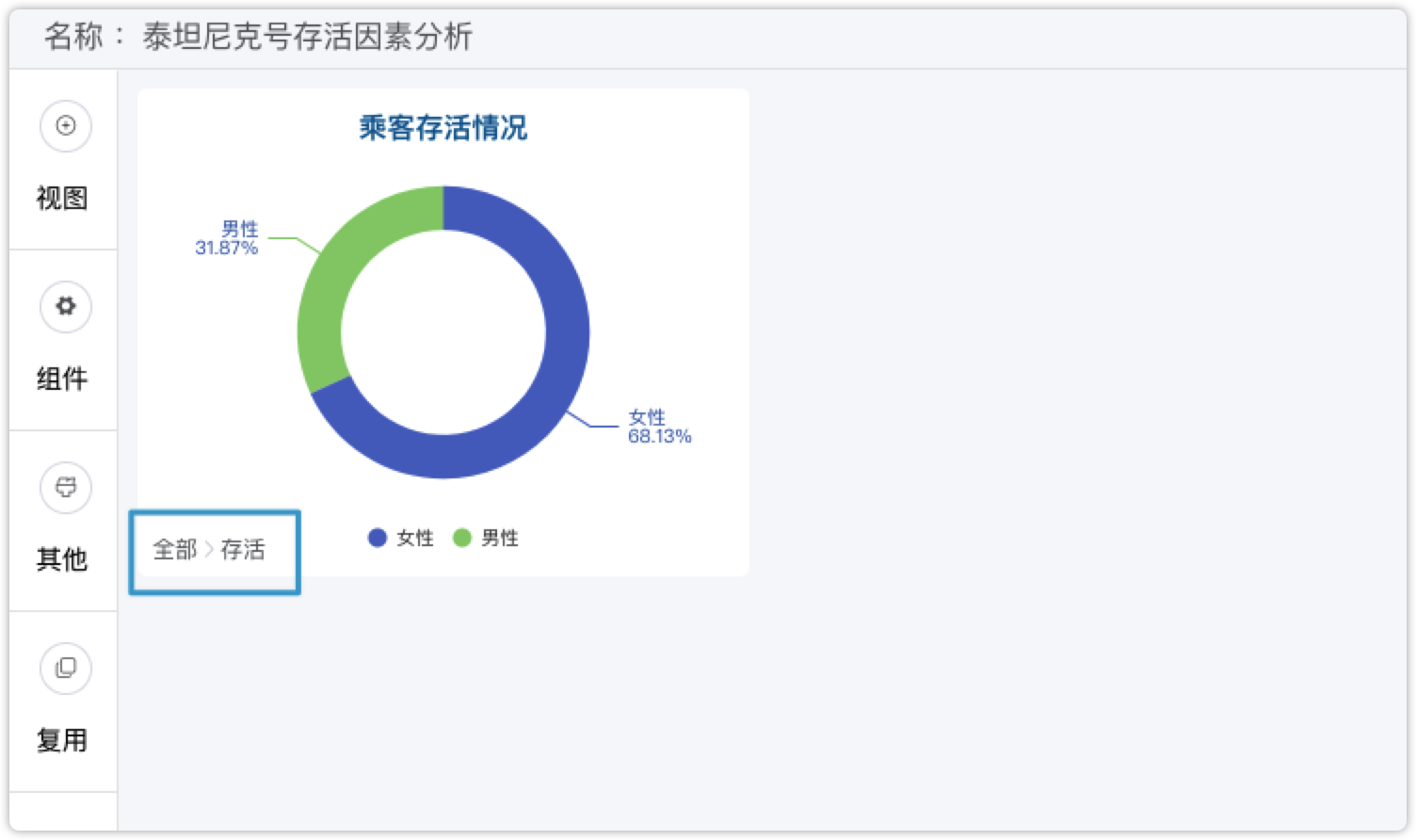 开源与商业数据分析工具的比较与对比|九游官网