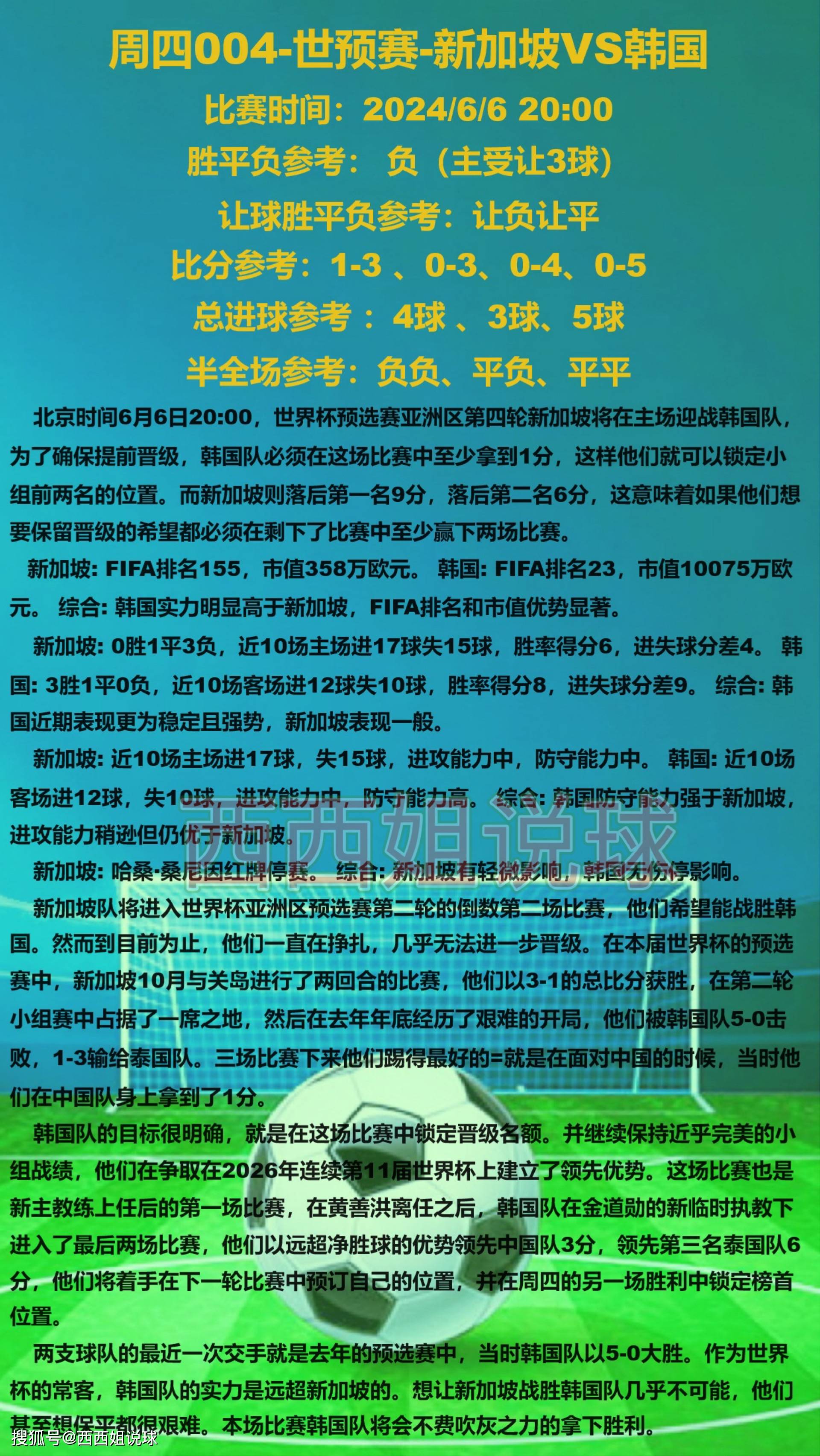 九游下载-印度尼西亚队战胜泰国，挺进下一轮(图2)