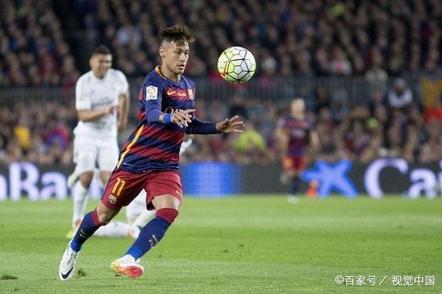 半决赛胜负似乎分明实则胜局难预料_九游下载
