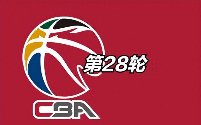 九游APP-青海男篮喜获连胜，稳坐榜首(图2)