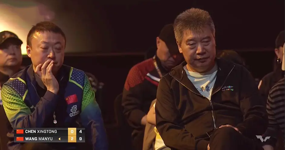 非洲豪强恢弘实力，轻松闯入半决赛：九游官网(图2)