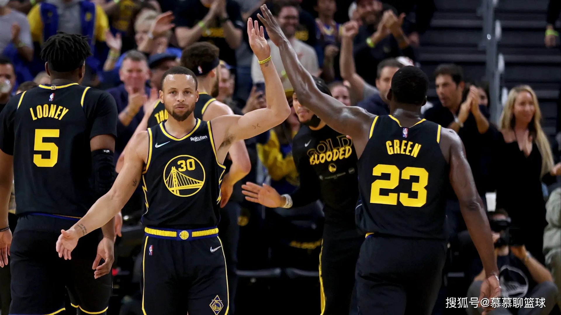 【九游官网】NBA明日再战，各队备战状态良好