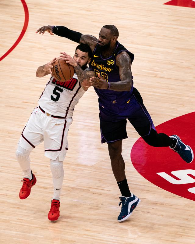 【九游官网】NBA明日再战，各队备战状态良好(图2)